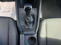 Audi A1 A1 25 TFSI Sportback S-LINE | Carplay | PDC A Noir - thumbnail 25