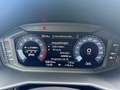 Audi A1 A1 25 TFSI Sportback S-LINE | Carplay | PDC A Noir - thumbnail 15