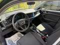 Audi A1 A1 25 TFSI Sportback S-LINE | Carplay | PDC A Noir - thumbnail 14