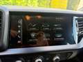 Audi A1 A1 25 TFSI Sportback S-LINE | Carplay | PDC A Noir - thumbnail 20