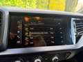 Audi A1 A1 25 TFSI Sportback S-LINE | Carplay | PDC A Noir - thumbnail 21