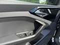 Audi A1 A1 25 TFSI Sportback S-LINE | Carplay | PDC A Noir - thumbnail 10