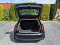 Audi A1 A1 25 TFSI Sportback S-LINE | Carplay | PDC A Noir - thumbnail 27