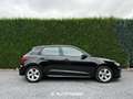 Audi A1 A1 25 TFSI Sportback S-LINE | Carplay | PDC A Noir - thumbnail 2