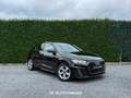 Audi A1 A1 25 TFSI Sportback S-LINE | Carplay | PDC A Noir - thumbnail 1