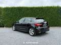 Audi A1 A1 25 TFSI Sportback S-LINE | Carplay | PDC A Noir - thumbnail 5