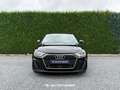 Audi A1 A1 25 TFSI Sportback S-LINE | Carplay | PDC A Noir - thumbnail 8