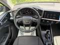Audi A1 A1 25 TFSI Sportback S-LINE | Carplay | PDC A Noir - thumbnail 13