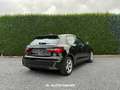 Audi A1 A1 25 TFSI Sportback S-LINE | Carplay | PDC A Noir - thumbnail 3