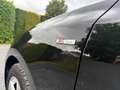 Audi A1 A1 25 TFSI Sportback S-LINE | Carplay | PDC A Noir - thumbnail 9