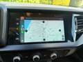 Audi A1 A1 25 TFSI Sportback S-LINE | Carplay | PDC A Noir - thumbnail 19