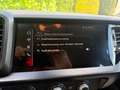 Audi A1 A1 25 TFSI Sportback S-LINE | Carplay | PDC A Noir - thumbnail 22