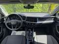 Audi A1 A1 25 TFSI Sportback S-LINE | Carplay | PDC A Noir - thumbnail 16