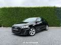 Audi A1 A1 25 TFSI Sportback S-LINE | Carplay | PDC A Noir - thumbnail 7
