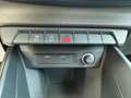Audi A1 A1 25 TFSI Sportback S-LINE | Carplay | PDC A Noir - thumbnail 24
