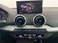 Audi Q2 35 2.0 TDI S line LED*NAVI*AHK*PANORAMA 85 kW (... Blau - thumbnail 9