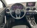 Audi Q2 35 2.0 TDI S line LED*NAVI*AHK*PANORAMA 85 kW (... Blau - thumbnail 6