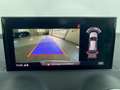 Audi Q2 35 2.0 TDI S line LED*NAVI*AHK*PANORAMA 85 kW (... Blau - thumbnail 13