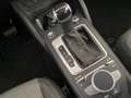 Audi Q2 35 2.0 TDI S line LED*NAVI*AHK*PANORAMA 85 kW (... Blau - thumbnail 14