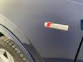 Audi Q2 35 2.0 TDI S line LED*NAVI*AHK*PANORAMA 85 kW (... Blau - thumbnail 20