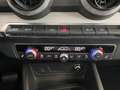 Audi Q2 35 2.0 TDI S line LED*NAVI*AHK*PANORAMA 85 kW (... Blau - thumbnail 10
