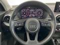 Audi Q2 35 2.0 TDI S line LED*NAVI*AHK*PANORAMA 85 kW (... Blau - thumbnail 7