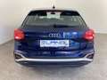 Audi Q2 35 2.0 TDI S line LED*NAVI*AHK*PANORAMA 85 kW (... Blau - thumbnail 25