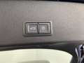 Audi Q2 35 2.0 TDI S line LED*NAVI*AHK*PANORAMA 85 kW (... Blau - thumbnail 24