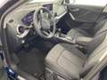 Audi Q2 35 2.0 TDI S line LED*NAVI*AHK*PANORAMA 85 kW (... Blau - thumbnail 4