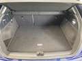 Audi Q2 35 2.0 TDI S line LED*NAVI*AHK*PANORAMA 85 kW (... Blau - thumbnail 23