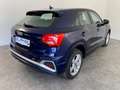 Audi Q2 35 2.0 TDI S line LED*NAVI*AHK*PANORAMA 85 kW (... Blau - thumbnail 3