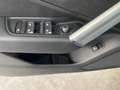 Audi Q2 35 2.0 TDI S line LED*NAVI*AHK*PANORAMA 85 kW (... Blau - thumbnail 17