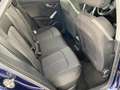 Audi Q2 35 2.0 TDI S line LED*NAVI*AHK*PANORAMA 85 kW (... Blau - thumbnail 22