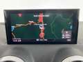 Audi Q2 35 2.0 TDI S line LED*NAVI*AHK*PANORAMA 85 kW (... Blau - thumbnail 12