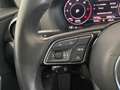 Audi Q2 35 2.0 TDI S line LED*NAVI*AHK*PANORAMA 85 kW (... Blau - thumbnail 18