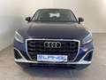 Audi Q2 35 2.0 TDI S line LED*NAVI*AHK*PANORAMA 85 kW (... Blau - thumbnail 26