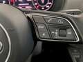 Audi Q2 35 2.0 TDI S line LED*NAVI*AHK*PANORAMA 85 kW (... Blau - thumbnail 19