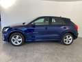 Audi Q2 35 2.0 TDI S line LED*NAVI*AHK*PANORAMA 85 kW (... Blau - thumbnail 2