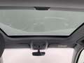 Audi Q2 35 2.0 TDI S line LED*NAVI*AHK*PANORAMA 85 kW (... Blau - thumbnail 15