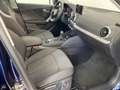 Audi Q2 35 2.0 TDI S line LED*NAVI*AHK*PANORAMA 85 kW (... Blau - thumbnail 5
