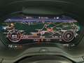 Audi Q2 35 2.0 TDI S line LED*NAVI*AHK*PANORAMA 85 kW (... Blau - thumbnail 11