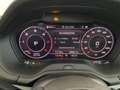 Audi Q2 35 2.0 TDI S line LED*NAVI*AHK*PANORAMA 85 kW (... Blau - thumbnail 8