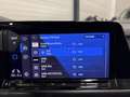 Volkswagen Golf GTE 1.4 eHybrid PANO/HEAD-UP/IQ-LIGHT/ACC/18"/SFEER/CA Alb - thumbnail 33