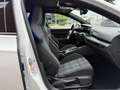 Volkswagen Golf GTE 1.4 eHybrid PANO/HEAD-UP/IQ-LIGHT/ACC/18"/SFEER/CA Alb - thumbnail 15