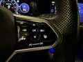 Volkswagen Golf GTE 1.4 eHybrid PANO/HEAD-UP/IQ-LIGHT/ACC/18"/SFEER/CA Alb - thumbnail 30