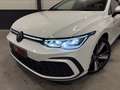 Volkswagen Golf GTE 1.4 eHybrid PANO/HEAD-UP/IQ-LIGHT/ACC/18"/SFEER/CA Alb - thumbnail 3