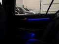 Volkswagen Golf GTE 1.4 eHybrid PANO/HEAD-UP/IQ-LIGHT/ACC/18"/SFEER/CA Alb - thumbnail 46