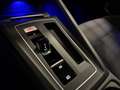 Volkswagen Golf GTE 1.4 eHybrid PANO/HEAD-UP/IQ-LIGHT/ACC/18"/SFEER/CA Alb - thumbnail 18