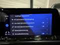 Volkswagen Golf GTE 1.4 eHybrid PANO/HEAD-UP/IQ-LIGHT/ACC/18"/SFEER/CA Alb - thumbnail 36