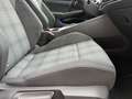 Volkswagen Golf GTE 1.4 eHybrid PANO/HEAD-UP/IQ-LIGHT/ACC/18"/SFEER/CA Alb - thumbnail 50